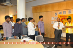 Filename=NTR_Jayanthi_VA_059.jpg
Filesize=136KiB
Dimensions=800x532
Date added=Apr 03, 2014 NTR_Jayanthi_VA_059.jpg