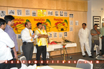 Filename=NTR_Jayanthi_VA_060.jpg
Filesize=160KiB
Dimensions=800x532
Date added=Apr 03, 2014 NTR_Jayanthi_VA_060.jpg
