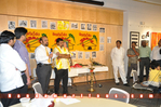 Filename=NTR_Jayanthi_VA_061.jpg
Filesize=156KiB
Dimensions=800x532
Date added=Apr 03, 2014 NTR_Jayanthi_VA_061.jpg