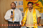 Filename=NTR_Jayanthi_VA_062.jpg
Filesize=134KiB
Dimensions=800x532
Date added=Apr 03, 2014 NTR_Jayanthi_VA_062.jpg