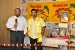Filename=NTR_Jayanthi_VA_063.jpg
Filesize=148KiB
Dimensions=800x532
Date added=Apr 03, 2014 NTR_Jayanthi_VA_063.jpg
