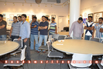 Filename=NTR_Jayanthi_VA_068.jpg
Filesize=150KiB
Dimensions=800x532
Date added=Apr 03, 2014 NTR_Jayanthi_VA_068.jpg