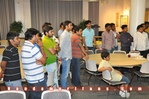 Filename=NTR_Jayanthi_VA_069.jpg
Filesize=164KiB
Dimensions=800x532
Date added=Apr 03, 2014 NTR_Jayanthi_VA_069.jpg
