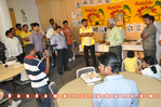 Filename=NTR_Jayanthi_VA_070.jpg
Filesize=172KiB
Dimensions=800x532
Date added=Apr 03, 2014 NTR_Jayanthi_VA_070.jpg