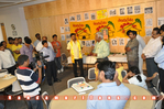 Filename=NTR_Jayanthi_VA_071.jpg
Filesize=174KiB
Dimensions=800x532
Date added=Apr 03, 2014 NTR_Jayanthi_VA_071.jpg