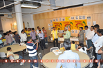 Filename=NTR_Jayanthi_VA_072.jpg
Filesize=176KiB
Dimensions=800x532
Date added=Apr 03, 2014 NTR_Jayanthi_VA_072.jpg
