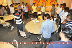 Filename=NTR_Jayanthi_VA_073.jpg
Filesize=193KiB
Dimensions=800x532
Date added=Apr 03, 2014 NTR_Jayanthi_VA_073.jpg