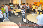 Filename=NTR_Jayanthi_VA_074.jpg
Filesize=181KiB
Dimensions=800x532
Date added=Apr 03, 2014 NTR_Jayanthi_VA_074.jpg