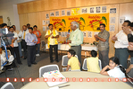 Filename=NTR_Jayanthi_VA_075.jpg
Filesize=163KiB
Dimensions=800x532
Date added=Apr 03, 2014 NTR_Jayanthi_VA_075.jpg