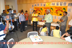 Filename=NTR_Jayanthi_VA_076.jpg
Filesize=160KiB
Dimensions=800x532
Date added=Apr 03, 2014 NTR_Jayanthi_VA_076.jpg