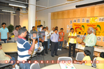 Filename=NTR_Jayanthi_VA_077.jpg
Filesize=172KiB
Dimensions=800x532
Date added=Apr 03, 2014 NTR_Jayanthi_VA_077.jpg