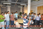 Filename=NTR_Jayanthi_VA_078.jpg
Filesize=161KiB
Dimensions=800x532
Date added=Apr 03, 2014 NTR_Jayanthi_VA_078.jpg