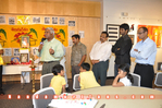 Filename=NTR_Jayanthi_VA_079.jpg
Filesize=153KiB
Dimensions=800x532
Date added=Apr 03, 2014 NTR_Jayanthi_VA_079.jpg