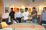 Filename=NTR_Jayanthi_VA_080.jpg
Filesize=134KiB
Dimensions=800x532
Date added=Apr 03, 2014 NTR_Jayanthi_VA_080.jpg