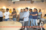 Filename=NTR_Jayanthi_VA_081.jpg
Filesize=149KiB
Dimensions=800x532
Date added=Apr 03, 2014 NTR_Jayanthi_VA_081.jpg