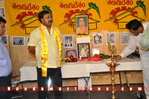 Filename=NTR_Jayanthi_VA_083.jpg
Filesize=163KiB
Dimensions=800x532
Date added=Apr 03, 2014 NTR_Jayanthi_VA_083.jpg