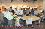Filename=NTR_Jayanthi_VA_084.jpg
Filesize=156KiB
Dimensions=800x532
Date added=Apr 03, 2014 NTR_Jayanthi_VA_084.jpg