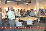 Filename=NTR_Jayanthi_VA_086.jpg
Filesize=166KiB
Dimensions=800x532
Date added=Apr 03, 2014 NTR_Jayanthi_VA_086.jpg