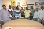 Filename=NTR_Jayanthi_VA_087.jpg
Filesize=128KiB
Dimensions=800x532
Date added=Apr 03, 2014 NTR_Jayanthi_VA_087.jpg