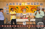 Filename=NTR_Jayanthi_VA_089.jpg
Filesize=167KiB
Dimensions=800x532
Date added=Apr 03, 2014 NTR_Jayanthi_VA_089.jpg