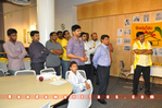 Filename=NTR_Jayanthi_VA_090.jpg
Filesize=147KiB
Dimensions=800x532
Date added=Apr 03, 2014 NTR_Jayanthi_VA_090.jpg