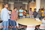 Filename=NTR_Jayanthi_VA_091.jpg
Filesize=151KiB
Dimensions=800x532
Date added=Apr 03, 2014 NTR_Jayanthi_VA_091.jpg
