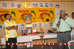 Filename=NTR_Jayanthi_VA_093.jpg
Filesize=167KiB
Dimensions=800x532
Date added=Apr 03, 2014 NTR_Jayanthi_VA_093.jpg