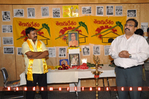 Filename=NTR_Jayanthi_VA_094.jpg
Filesize=164KiB
Dimensions=800x532
Date added=Apr 03, 2014 NTR_Jayanthi_VA_094.jpg