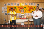 Filename=NTR_Jayanthi_VA_095.jpg
Filesize=159KiB
Dimensions=800x532
Date added=Apr 03, 2014 NTR_Jayanthi_VA_095.jpg