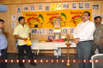Filename=NTR_Jayanthi_VA_096.jpg
Filesize=160KiB
Dimensions=800x532
Date added=Apr 03, 2014 NTR_Jayanthi_VA_096.jpg
