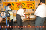 Filename=NTR_Jayanthi_VA_099.jpg
Filesize=168KiB
Dimensions=800x532
Date added=Apr 03, 2014 NTR_Jayanthi_VA_099.jpg