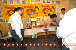 Filename=NTR_Jayanthi_VA_100.jpg
Filesize=156KiB
Dimensions=800x532
Date added=Apr 03, 2014 NTR_Jayanthi_VA_100.jpg