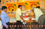 Filename=NTR_Jayanthi_VA_102.jpg
Filesize=175KiB
Dimensions=800x532
Date added=Apr 03, 2014 NTR_Jayanthi_VA_102.jpg