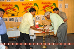 Filename=NTR_Jayanthi_VA_103.jpg
Filesize=166KiB
Dimensions=800x532
Date added=Apr 03, 2014 NTR_Jayanthi_VA_103.jpg