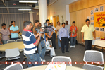 Filename=NTR_Jayanthi_VA_104.jpg
Filesize=157KiB
Dimensions=800x532
Date added=Apr 03, 2014 NTR_Jayanthi_VA_104.jpg