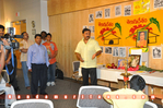 Filename=NTR_Jayanthi_VA_105.jpg
Filesize=161KiB
Dimensions=800x532
Date added=Apr 03, 2014 NTR_Jayanthi_VA_105.jpg