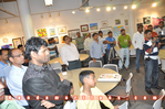 Filename=NTR_Jayanthi_VA_106.jpg
Filesize=163KiB
Dimensions=800x532
Date added=Apr 03, 2014 NTR_Jayanthi_VA_106.jpg