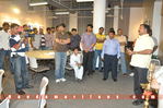 Filename=NTR_Jayanthi_VA_107.jpg
Filesize=169KiB
Dimensions=800x532
Date added=Apr 03, 2014 NTR_Jayanthi_VA_107.jpg
