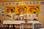 Filename=NTR_Jayanthi_VA_109.jpg
Filesize=158KiB
Dimensions=800x532
Date added=Apr 03, 2014 NTR_Jayanthi_VA_109.jpg