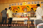 Filename=NTR_Jayanthi_VA_110.jpg
Filesize=160KiB
Dimensions=800x532
Date added=Apr 03, 2014 NTR_Jayanthi_VA_110.jpg