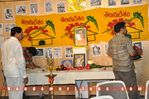 Filename=NTR_Jayanthi_VA_114.jpg
Filesize=158KiB
Dimensions=800x532
Date added=Apr 03, 2014 NTR_Jayanthi_VA_114.jpg