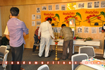 Filename=NTR_Jayanthi_VA_115.jpg
Filesize=168KiB
Dimensions=800x532
Date added=Apr 03, 2014 NTR_Jayanthi_VA_115.jpg