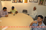 Filename=NTR_Jayanthi_VA_116.jpg
Filesize=103KiB
Dimensions=800x532
Date added=Apr 03, 2014 NTR_Jayanthi_VA_116.jpg