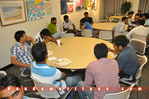 Filename=NTR_Jayanthi_VA_117.jpg
Filesize=169KiB
Dimensions=800x532
Date added=Apr 03, 2014 NTR_Jayanthi_VA_117.jpg