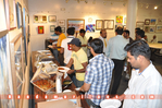 Filename=NTR_Jayanthi_VA_122.jpg
Filesize=162KiB
Dimensions=800x532
Date added=Apr 03, 2014 NTR_Jayanthi_VA_122.jpg