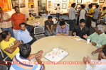 Filename=NTR_Jayanthi_VA_123.jpg
Filesize=168KiB
Dimensions=800x532
Date added=Apr 03, 2014 NTR_Jayanthi_VA_123.jpg