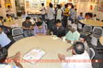 Filename=NTR_Jayanthi_VA_124.jpg
Filesize=158KiB
Dimensions=800x532
Date added=Apr 03, 2014 NTR_Jayanthi_VA_124.jpg