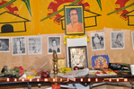 Filename=NTR_Jayanthi_VA_126.jpg
Filesize=156KiB
Dimensions=800x532
Date added=Apr 03, 2014 NTR_Jayanthi_VA_126.jpg