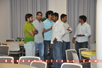 Filename=NTR_Jayanthi_VA_127.jpg
Filesize=118KiB
Dimensions=800x532
Date added=Apr 03, 2014 NTR_Jayanthi_VA_127.jpg
