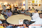Filename=NTR_Jayanthi_VA_128.jpg
Filesize=152KiB
Dimensions=800x532
Date added=Apr 03, 2014 NTR_Jayanthi_VA_128.jpg
